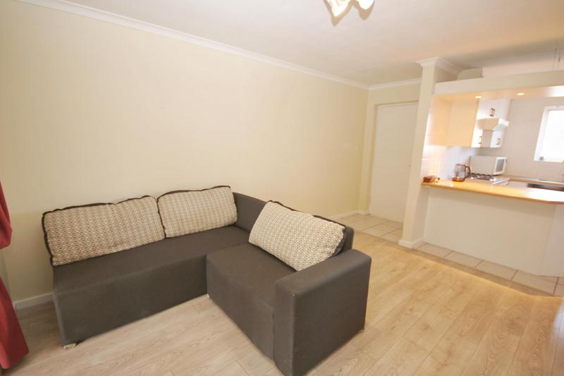 2 Bedroom Property for Sale in Parow North Western Cape